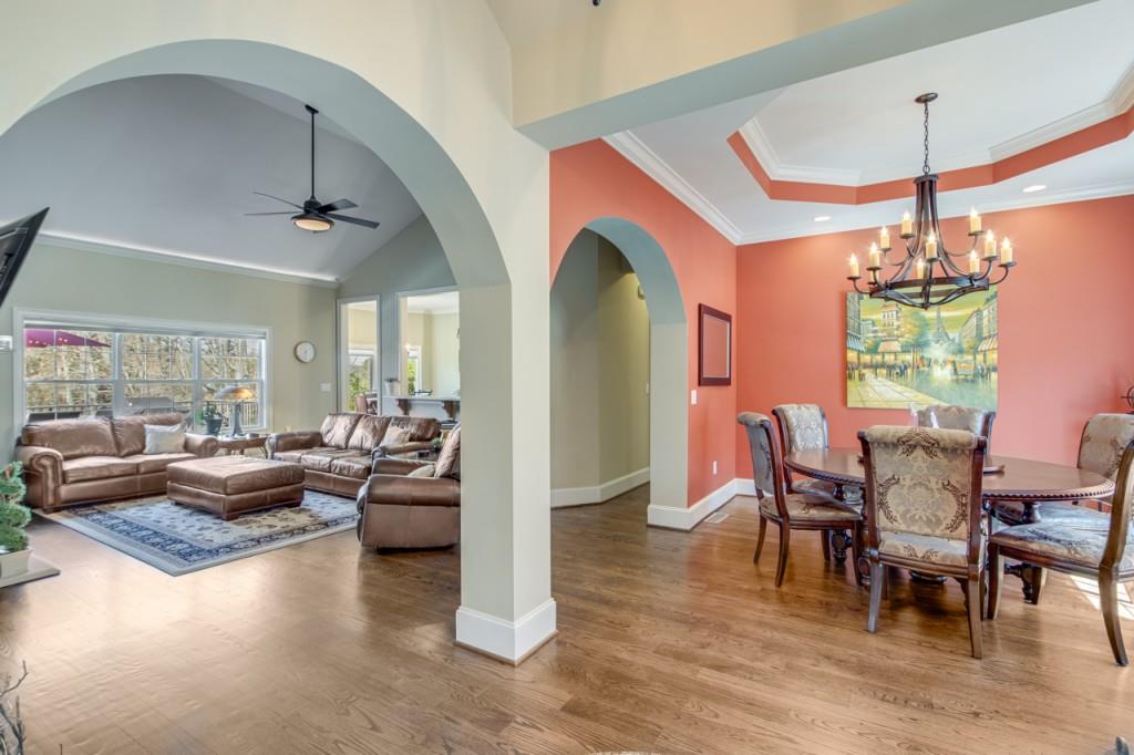2152 Silver Circle