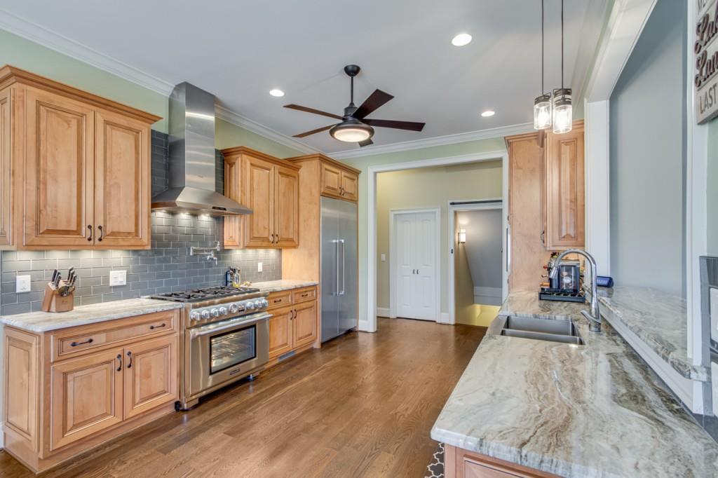 2152 Silver Circle