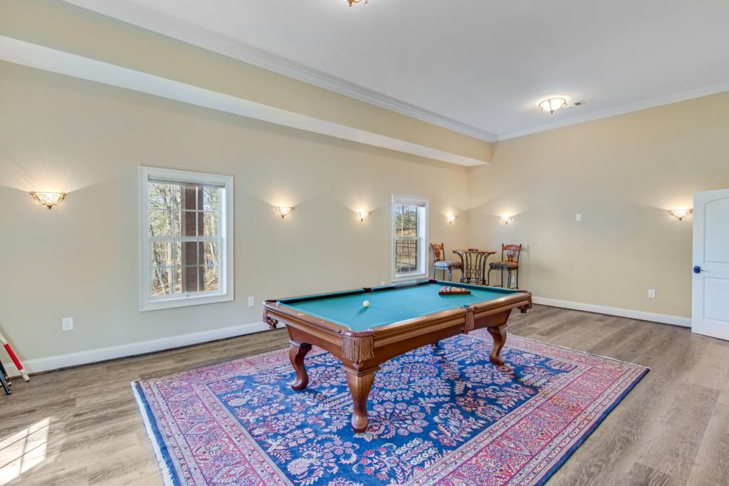 2152 Silver Circle