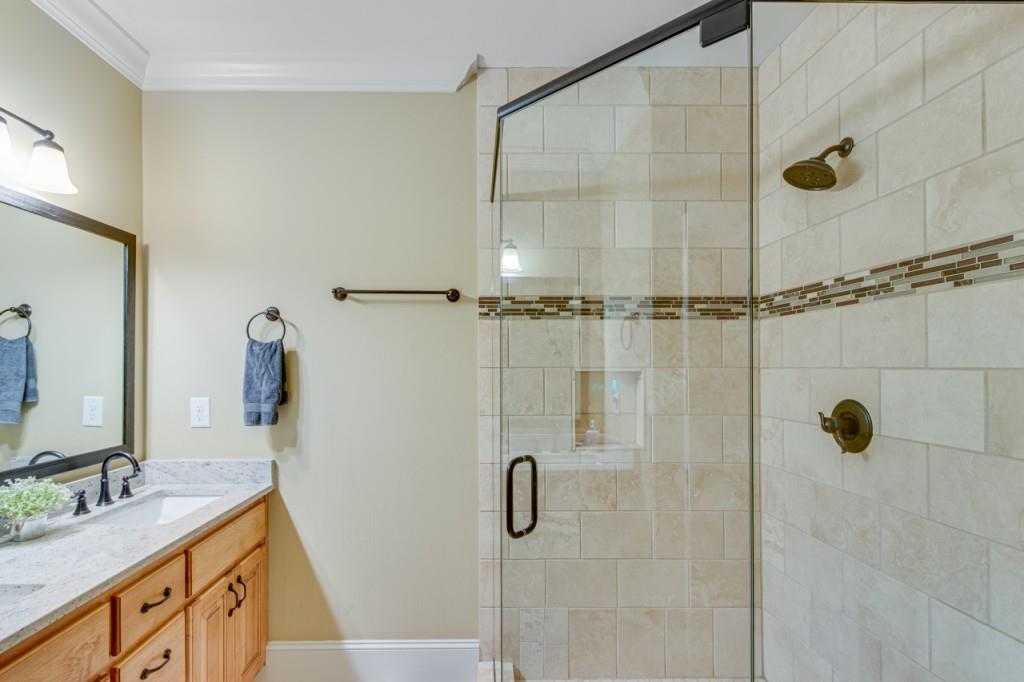 2152 Silver Circle