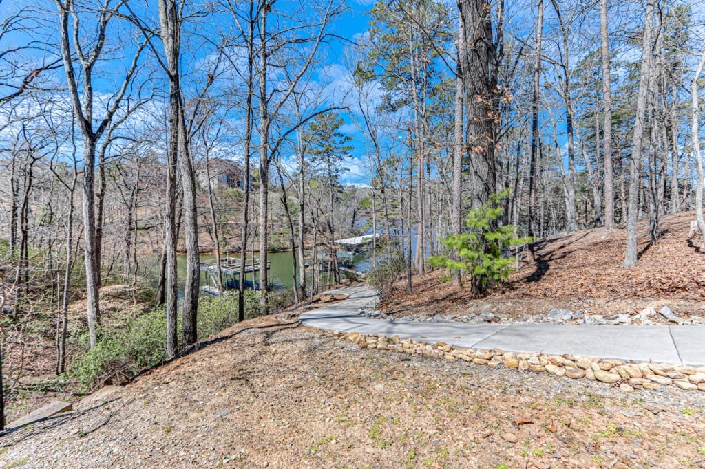2152 Silver Circle