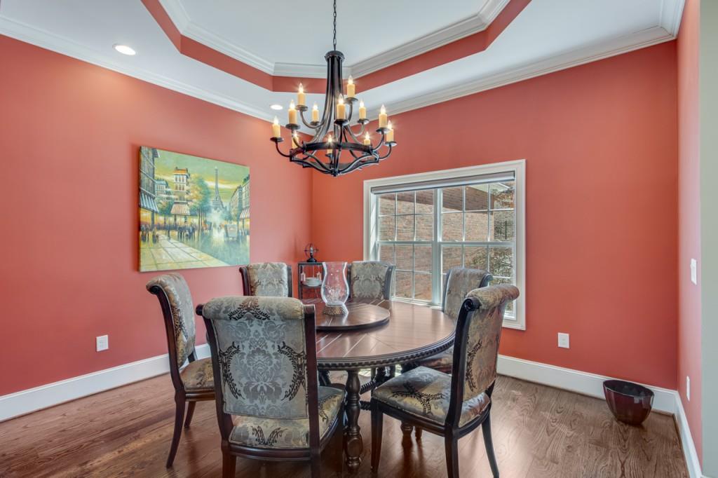 2152 Silver Circle