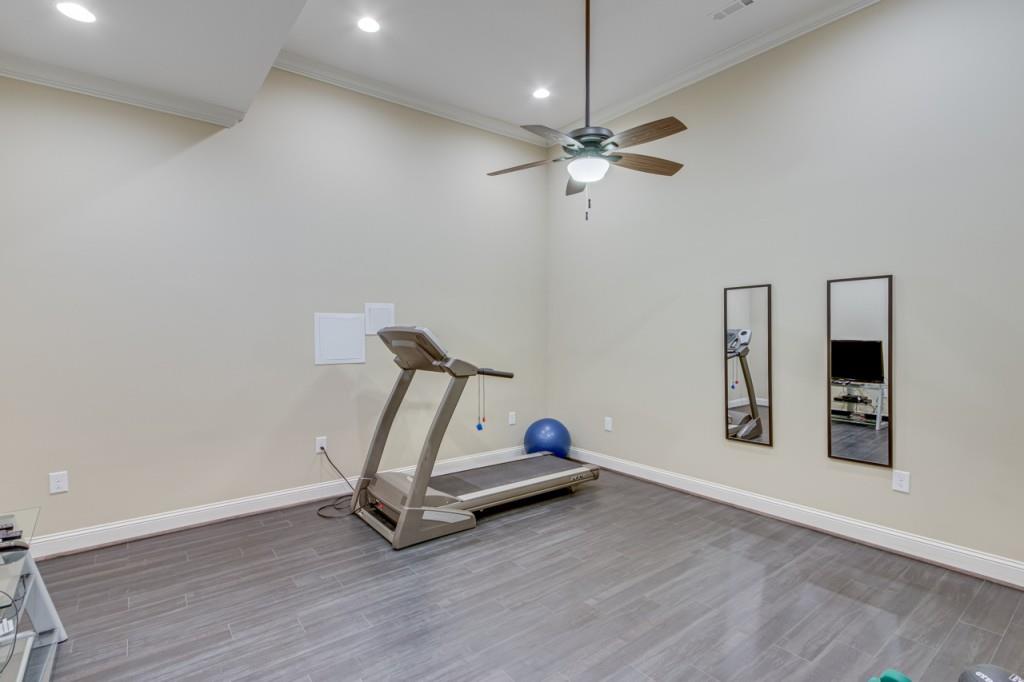 2152 Silver Circle