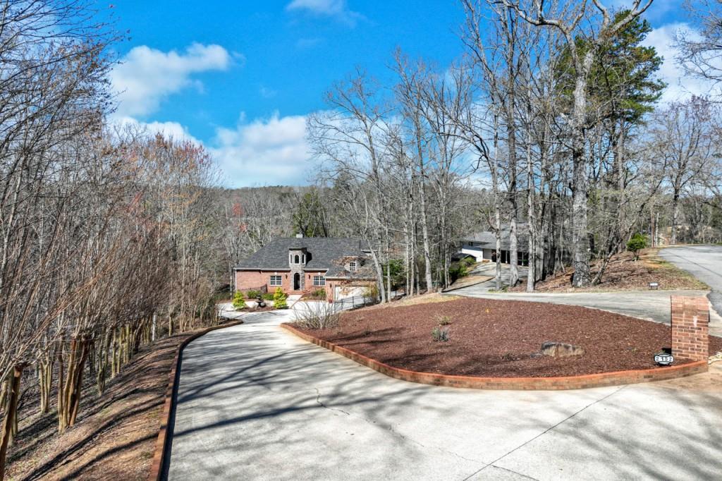 2152 Silver Circle
