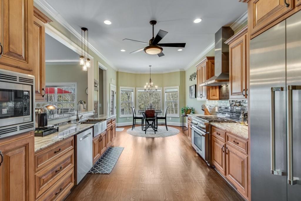 2152 Silver Circle