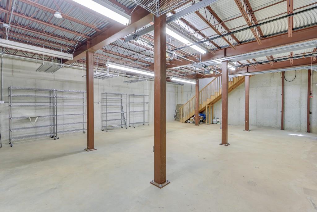 2436 Hawthorne Lane Lot 3