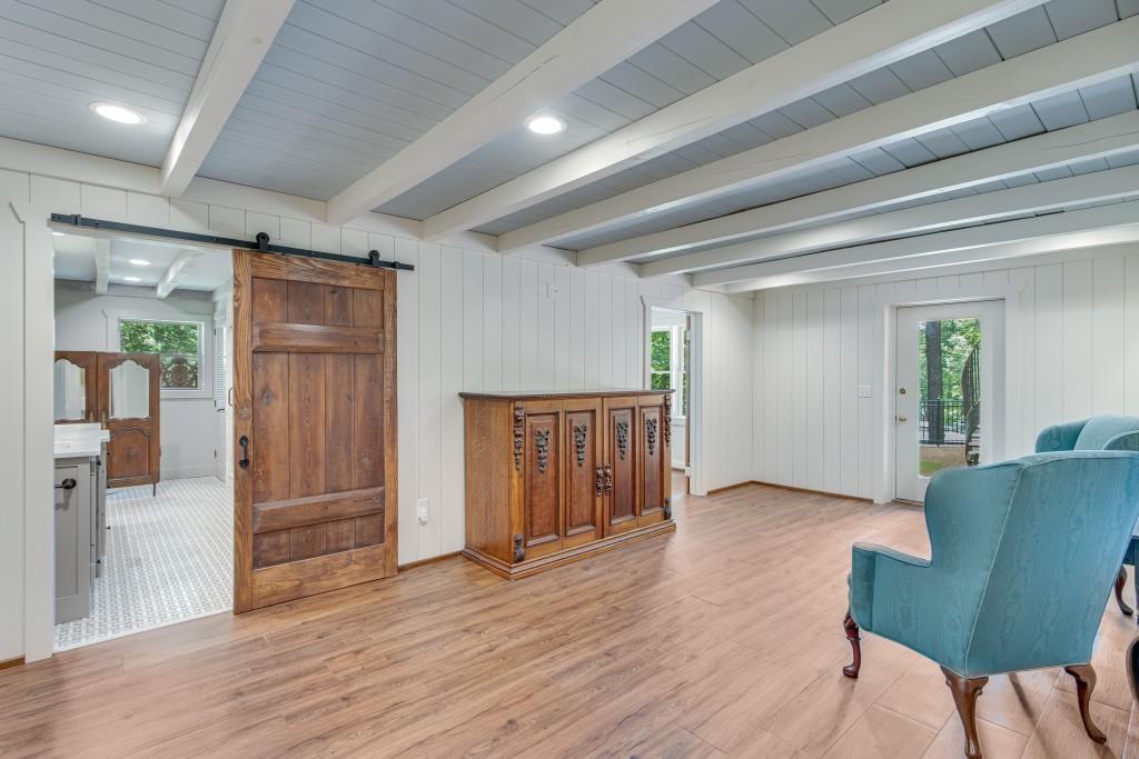 2436 Hawthorne Lane Lot 3