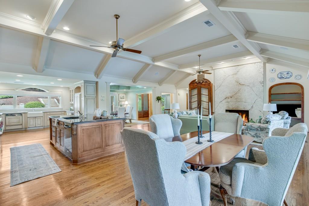 2436 Hawthorne Lane Lot 3