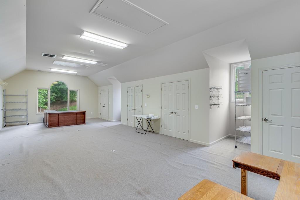 2436 Hawthorne Lane Lot 3