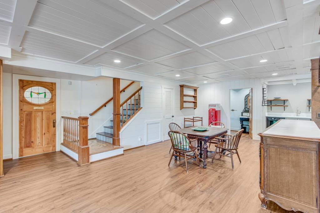 2436 Hawthorne Lane Lot 3