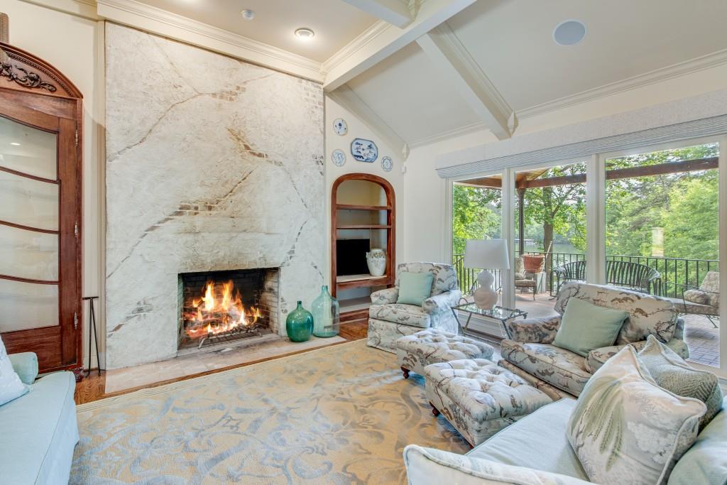 2436 Hawthorne Lane Lot 3
