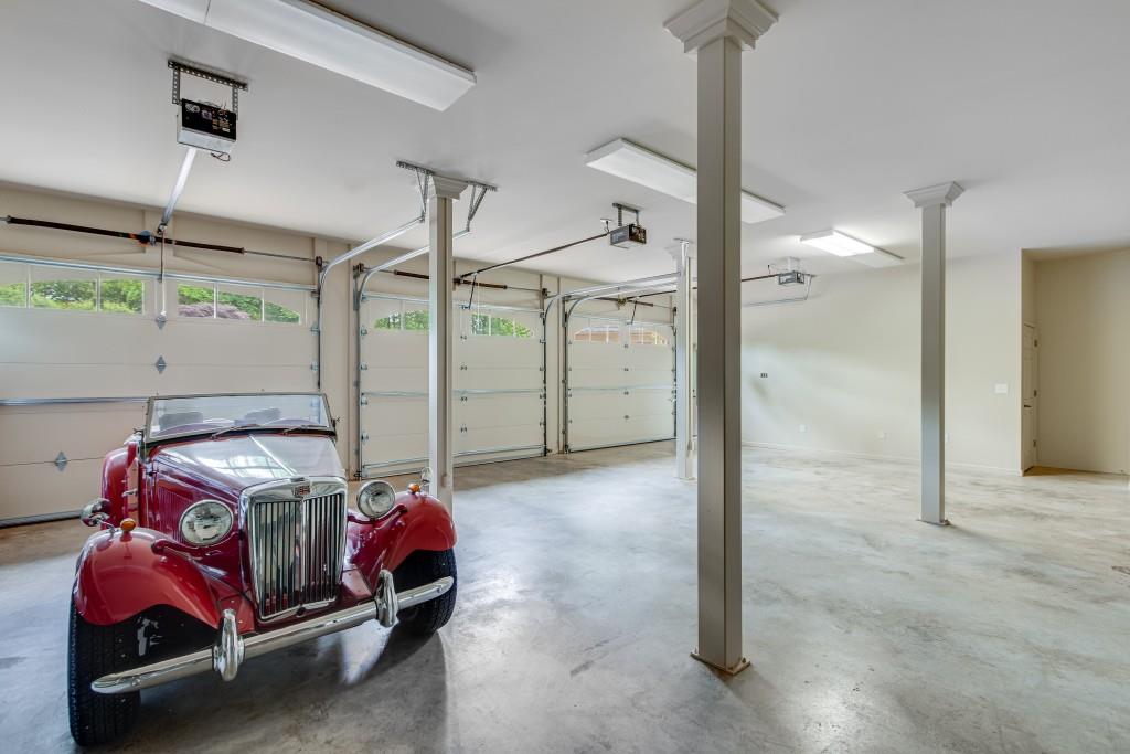 2436 Hawthorne Lane Lot 3