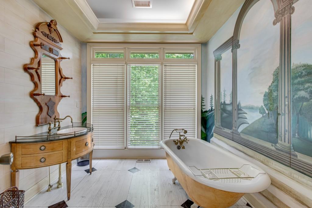2436 Hawthorne Lane Lot 3