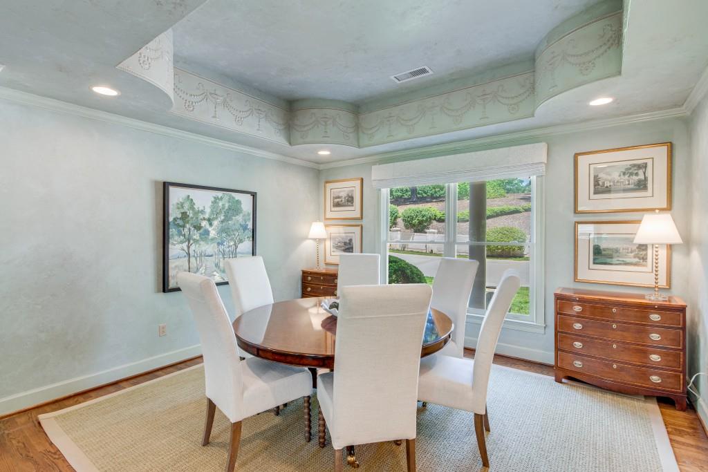 2436 Hawthorne Lane Lot 3