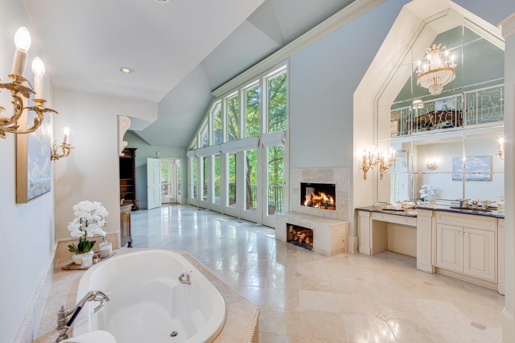 2436 Hawthorne Lane Lot 3