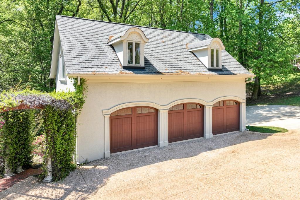2436 Hawthorne Lane Lot 3