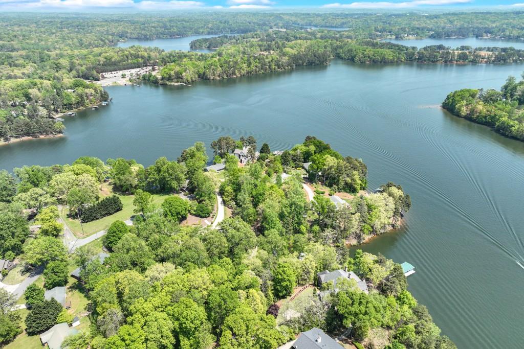 2436 Hawthorne Lane Lot 3