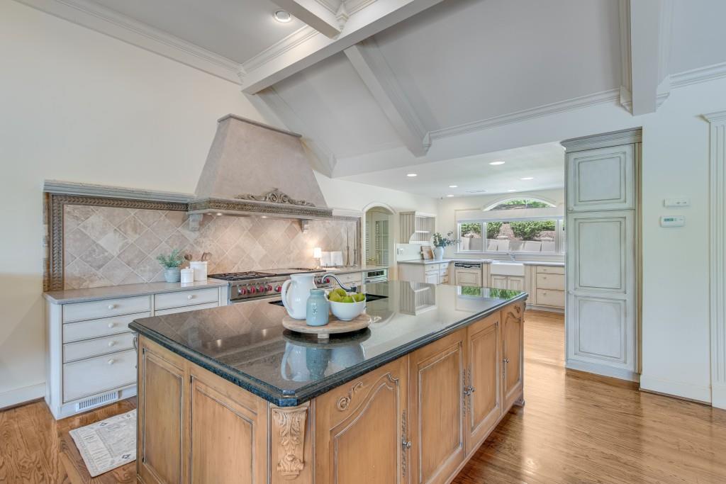 2436 Hawthorne Lane Lot 3