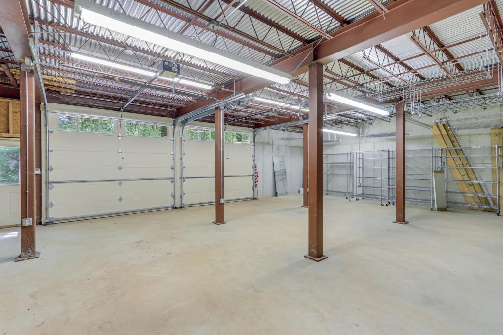 2436 Hawthorne Lane Lot 3