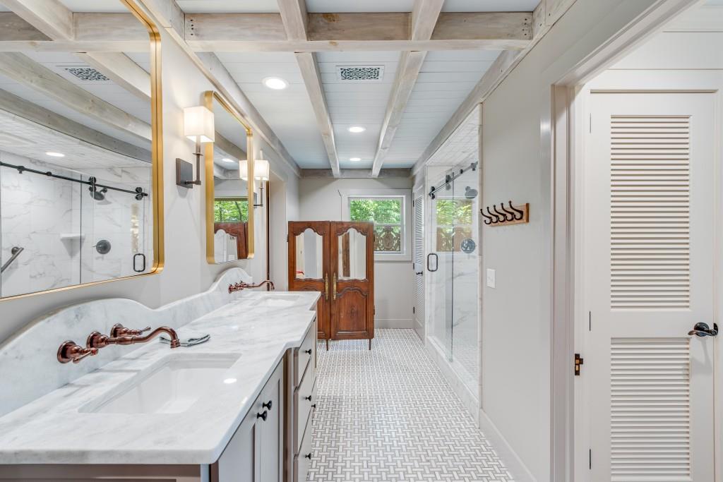 2436 Hawthorne Lane Lot 3
