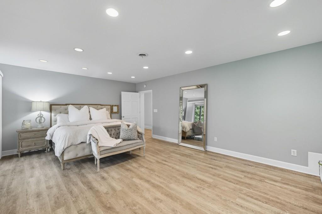 1930 Tapawingo Drive