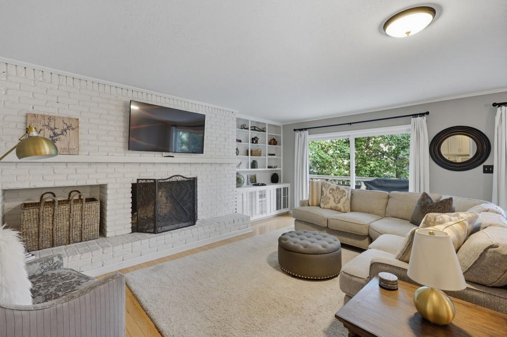 1930 Tapawingo Drive