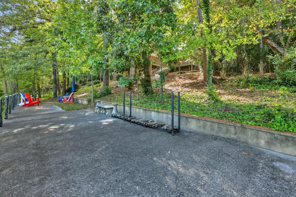 1930 Tapawingo Drive
