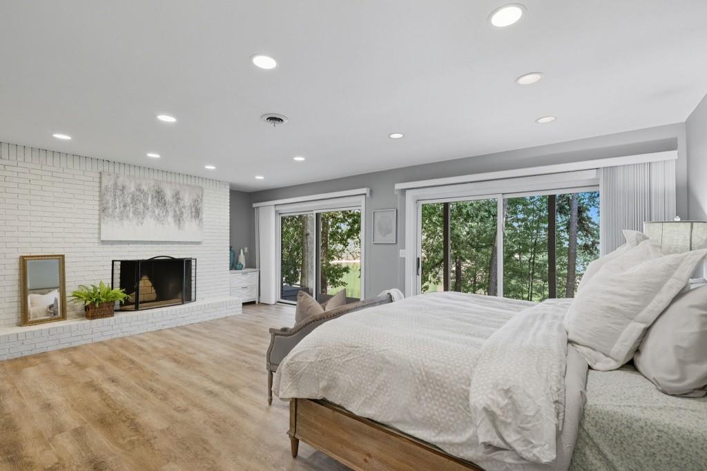 1930 Tapawingo Drive