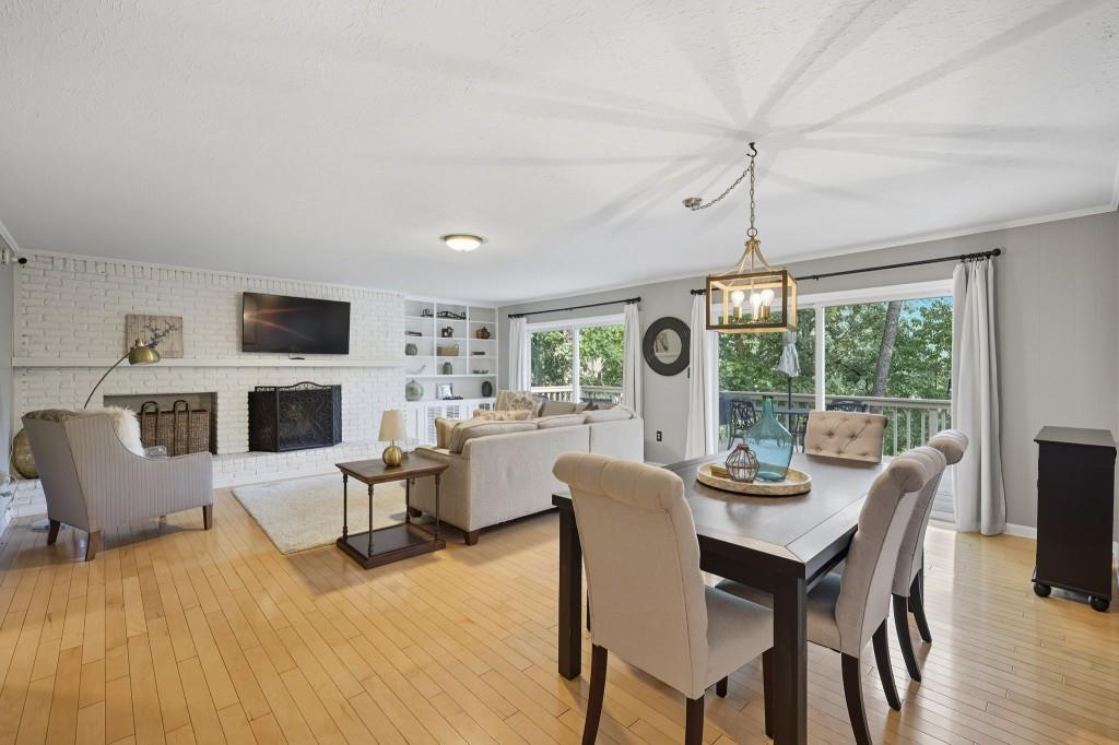 1930 Tapawingo Drive