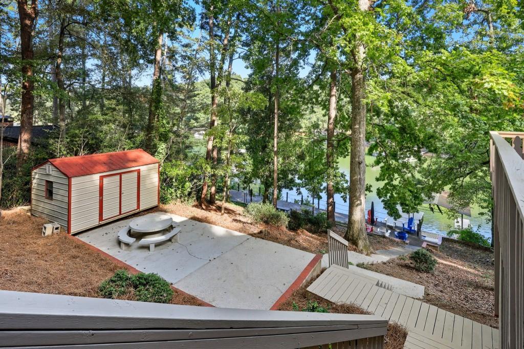 1930 Tapawingo Drive