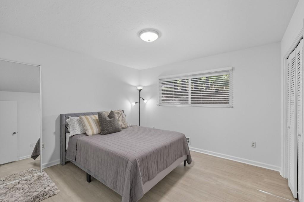 1930 Tapawingo Drive