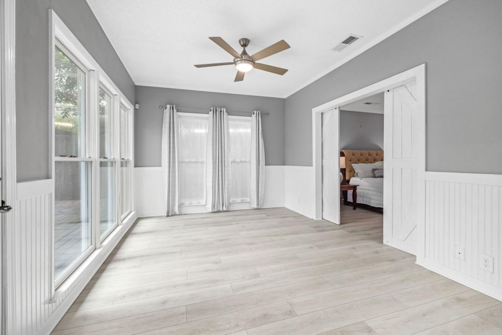 9152 Beaver Trail