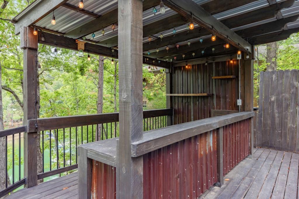 9152 Beaver Trail