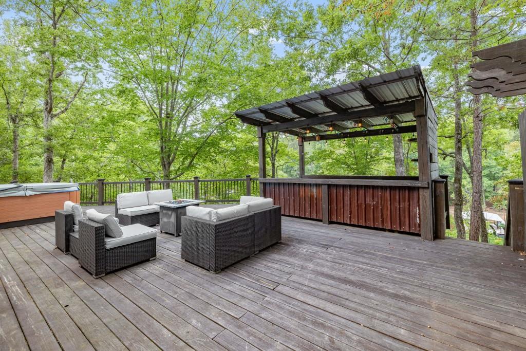 9152 Beaver Trail