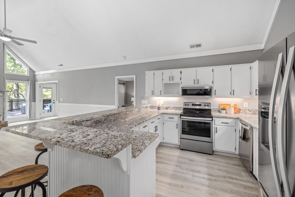 9152 Beaver Trail