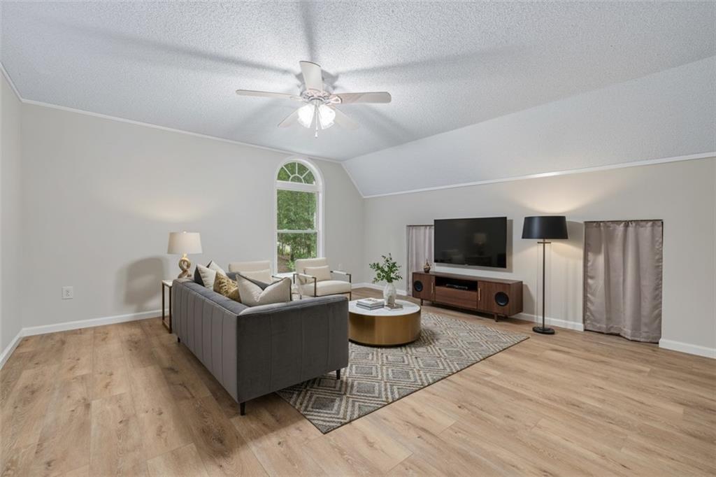 9152 Beaver Trail