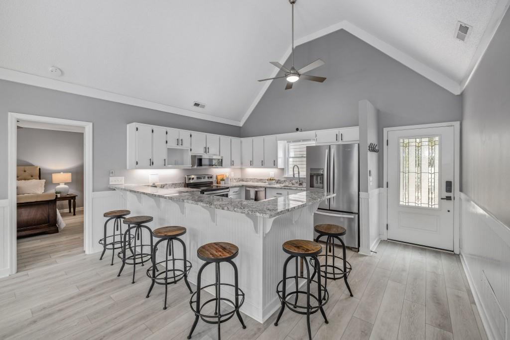 9152 Beaver Trail