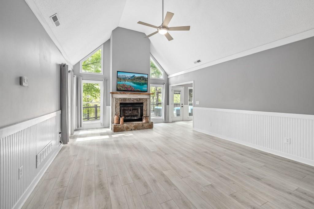 9152 Beaver Trail