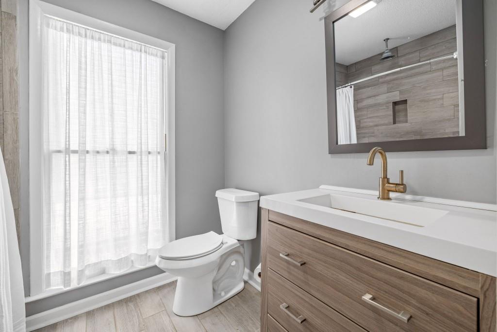 9152 Beaver Trail
