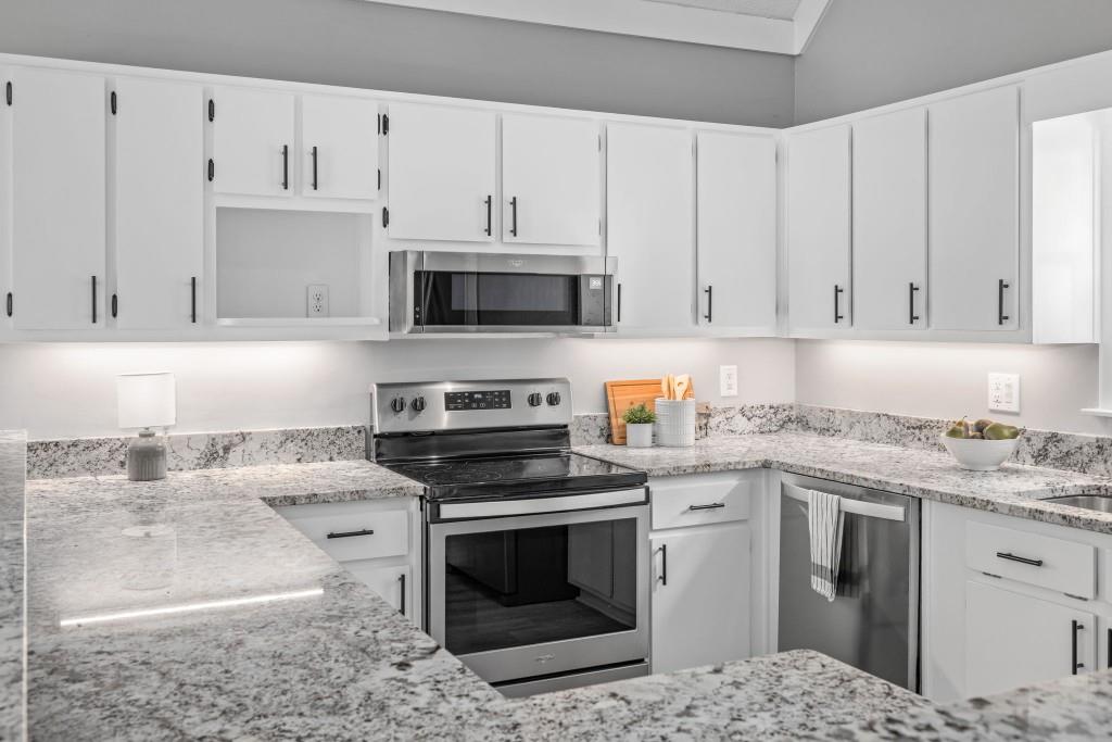 9152 Beaver Trail