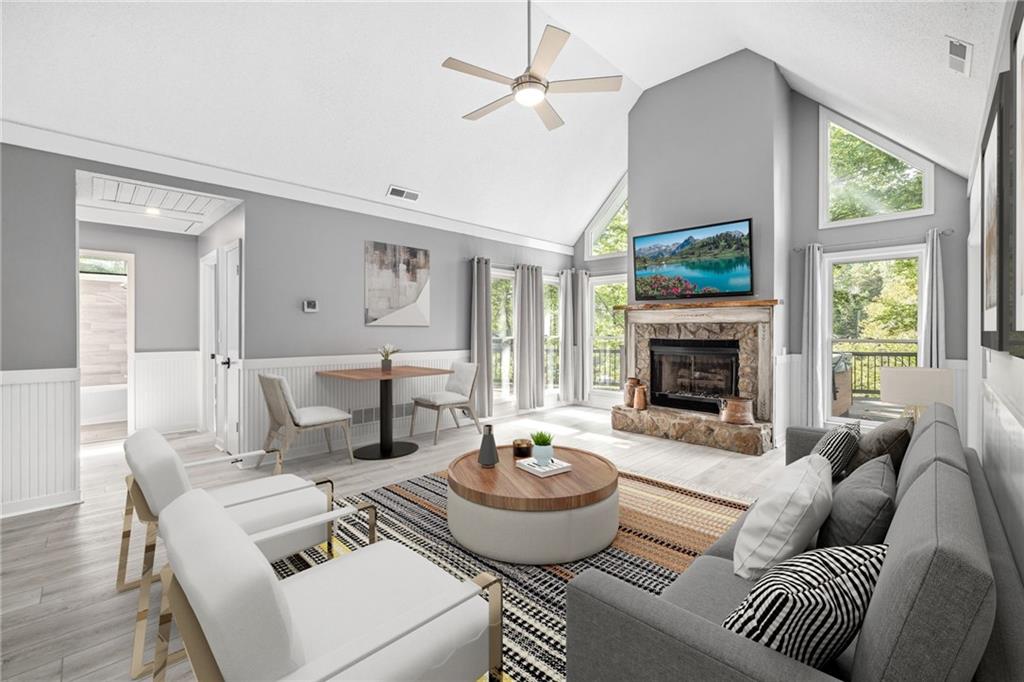 9152 Beaver Trail