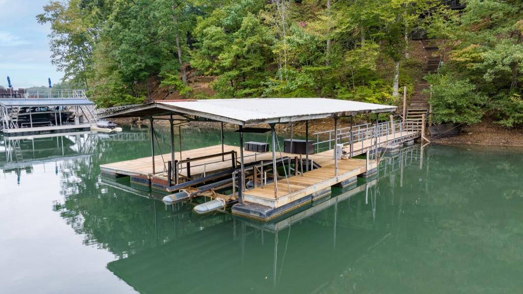9152 Beaver Trail