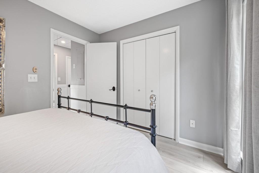9152 Beaver Trail