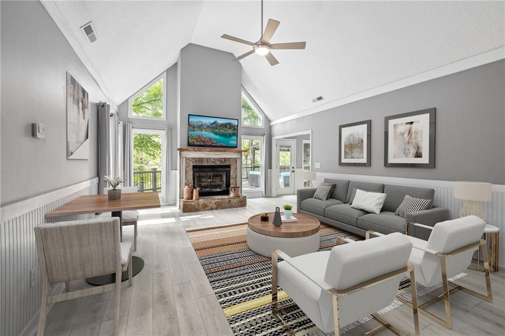 9152 Beaver Trail