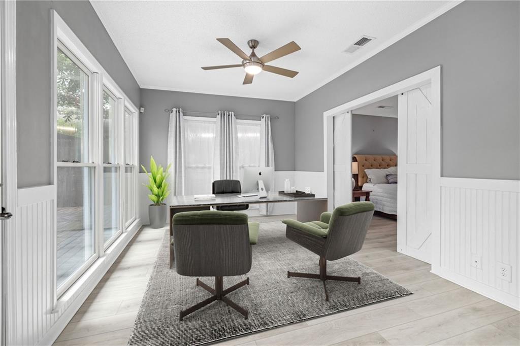 9152 Beaver Trail
