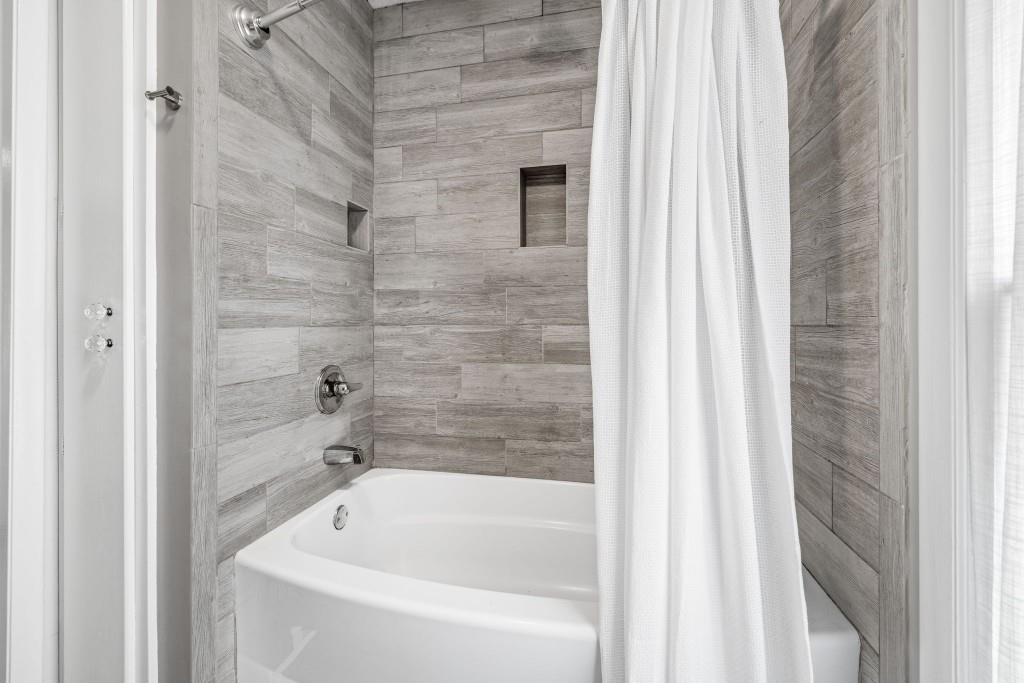 9152 Beaver Trail