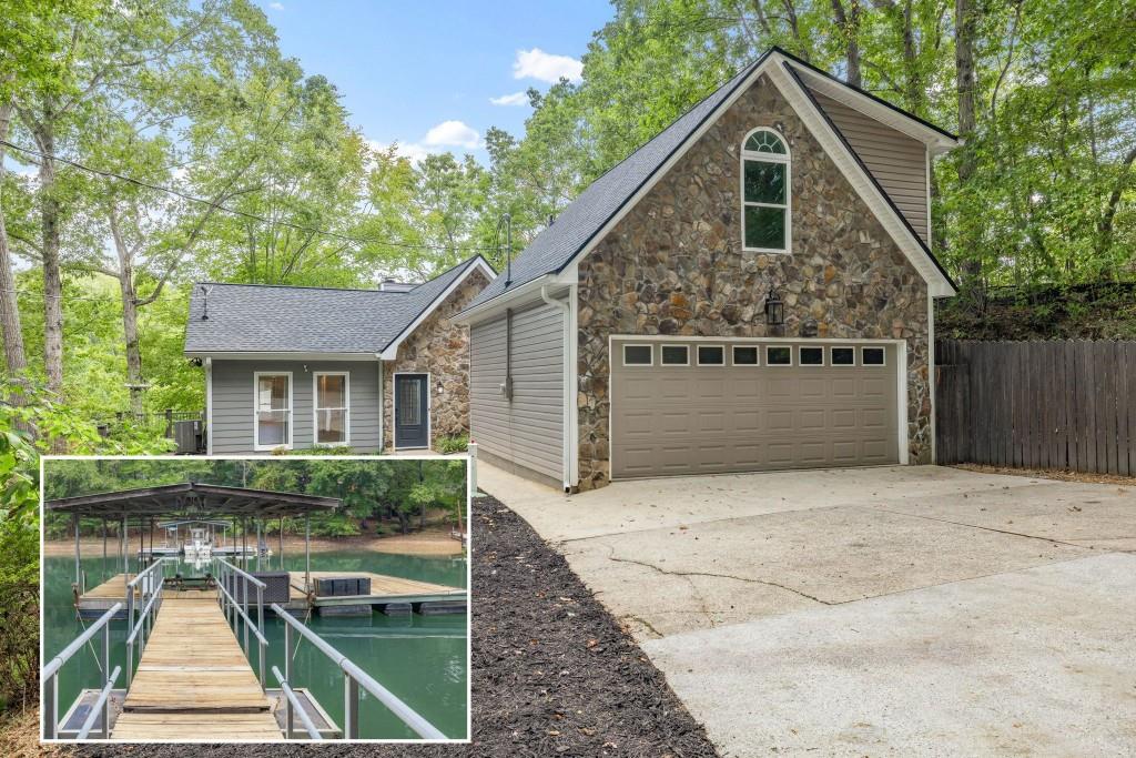 9152 Beaver Trail