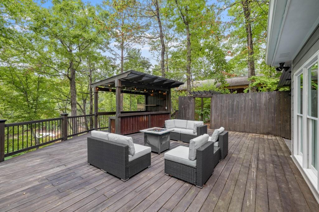9152 Beaver Trail