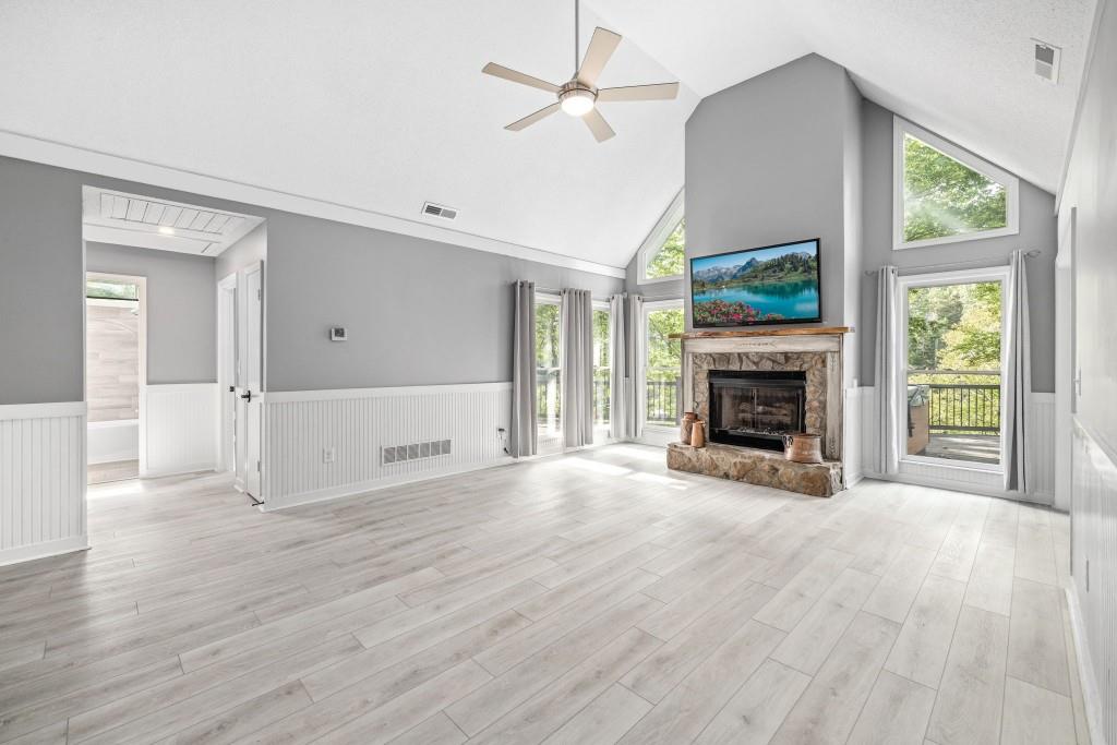 9152 Beaver Trail