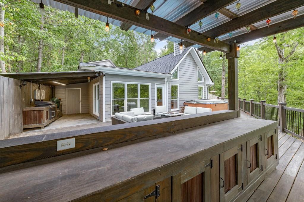 9152 Beaver Trail